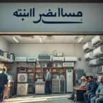 اصلاح مكيفات حالات الطوارئ بالإمارات إصلاح مكيفات حالات الطوارئ بالإمارات | خدمة 24 ساعة سريعة