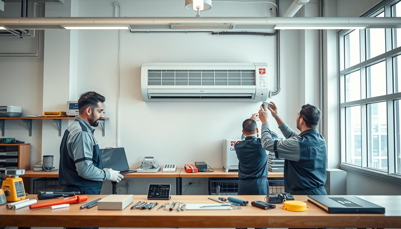 أسرع 3 شركات تصليح مكيفات بالإمارات أسرع 3 شركات تصليح مكيفات بالإمارات