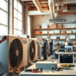 اراء العملاء صيانة تكييف الامارات